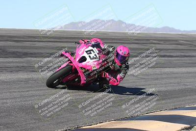 media/Jan-16-2026-CVMA Friday Practice (Fri) [[6f2bf47531]]/3-Racer 2/Session 3 (Bowl)/